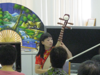 苑蓉さんコンサート 3.bmp